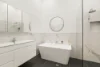 18 Bryson Street, Canterbury, Vic 3126-Image