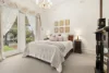 18 Bryson Street, Canterbury, Vic 3126-Image