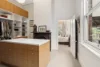 18 Bryson Street, Canterbury, Vic 3126-Image