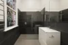 18 Bryson Street, Canterbury, Vic 3126-Image
