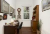 18 Bryson Street, Canterbury, Vic 3126-Image