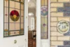 18 Bryson Street, Canterbury, Vic 3126-Image