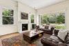 18 Bryson Street, Canterbury, Vic 3126-Image