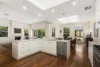 18 Bryson Street, Canterbury, Vic 3126-Image
