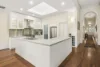 18 Bryson Street, Canterbury, Vic 3126-Image