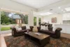 18 Bryson Street, Canterbury, Vic 3126-Image