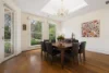18 Bryson Street, Canterbury, Vic 3126-Image