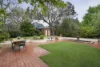 18 Bryson Street, Canterbury, Vic 3126-Image