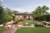 18 Bryson Street, Canterbury, Vic 3126-Image