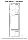 18 Bryson Street, Canterbury, Vic 3126-Floorplan