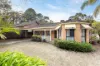 18 Brysons Road, Warranwood, Vic 3134