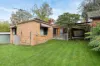 18 Brysons Road, Warranwood, Vic 3134-Image