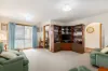 18 Brysons Road, Warranwood, Vic 3134-Image