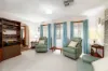 18 Brysons Road, Warranwood, Vic 3134-Image