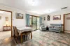 18 Brysons Road, Warranwood, Vic 3134-Image