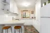18 Brysons Road, Warranwood, Vic 3134-Image