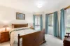 18 Brysons Road, Warranwood, Vic 3134-Image