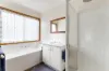 18 Brysons Road, Warranwood, Vic 3134-Image