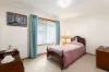 18 Brysons Road, Warranwood, Vic 3134-Image