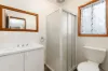 18 Brysons Road, Warranwood, Vic 3134-Image