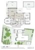 18 Brysons Road, Warranwood, Vic 3134-Floorplan