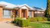 18 Bucello Street, Griffith, NSW 2680