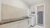 18 Bucello Street, Griffith, NSW 2680-Image
