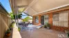 18 Bucello Street, Griffith, NSW 2680-Image