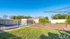 18 Bucello Street, Griffith, NSW 2680-Image