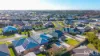 18 Bucello Street, Griffith, NSW 2680-Image