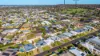 18 Bucello Street, Griffith, NSW 2680-Image