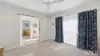 18 Bucello Street, Griffith, NSW 2680-Image