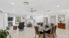 18 Bucello Street, Griffith, NSW 2680-Image