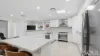 18 Bucello Street, Griffith, NSW 2680-Image