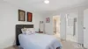18 Bucello Street, Griffith, NSW 2680-Image