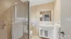 18 Bucello Street, Griffith, NSW 2680-Image