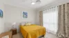 18 Bucello Street, Griffith, NSW 2680-Image