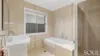 18 Bucello Street, Griffith, NSW 2680-Image