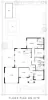 18 Bucello Street, Griffith, NSW 2680-Floorplan