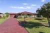18 Buckingham Drive, Pottsville, NSW 2489