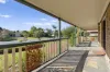 18 Buckingham Drive, Pottsville, NSW 2489-Image