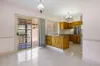 18 Buckingham Drive, Pottsville, NSW 2489-Image