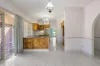 18 Buckingham Drive, Pottsville, NSW 2489-Image