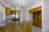 18 Buckingham Drive, Pottsville, NSW 2489-Image