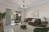 18 Buckingham Drive, Pottsville, NSW 2489-Image