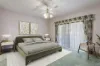 18 Buckingham Drive, Pottsville, NSW 2489-Image