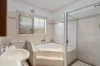 18 Buckingham Drive, Pottsville, NSW 2489-Image