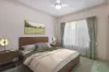 18 Buckingham Drive, Pottsville, NSW 2489-Image