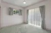 18 Buckingham Drive, Pottsville, NSW 2489-Image