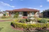 18 Buckingham Drive, Pottsville, NSW 2489-Image